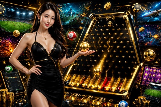 28ta