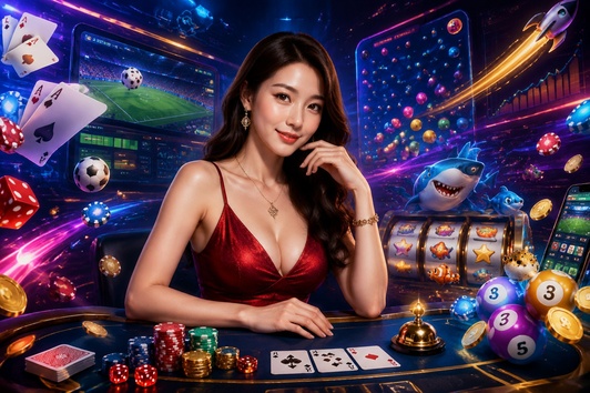 28ta