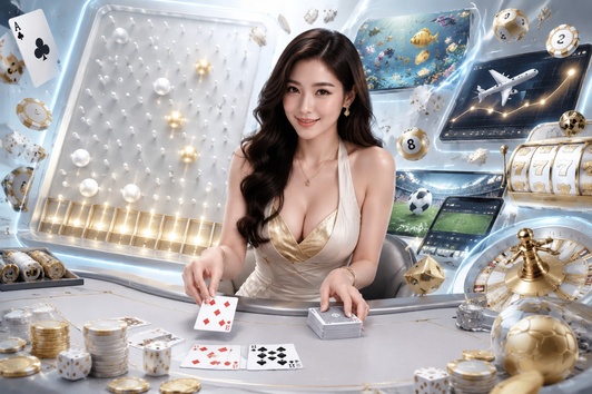 28ta